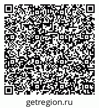 79261093514