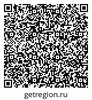 79261093516