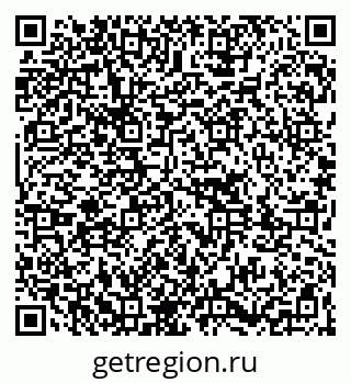 79261093518
