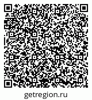79261093521
