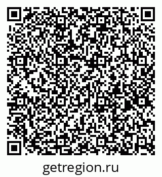 79261093524