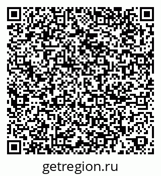 79261093527
