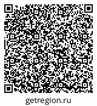 79261093530