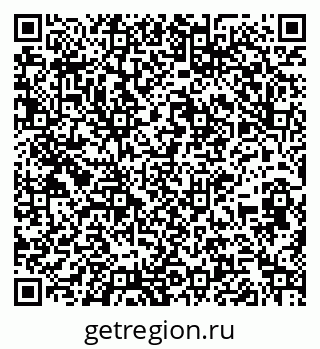79261093540