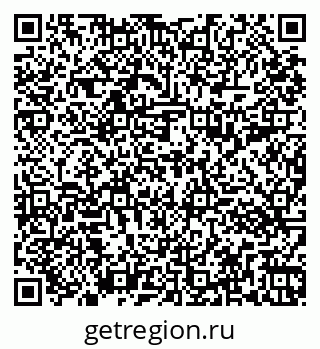 79261093542