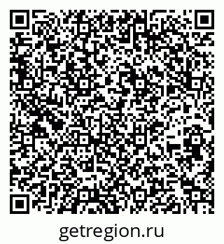 79261093544