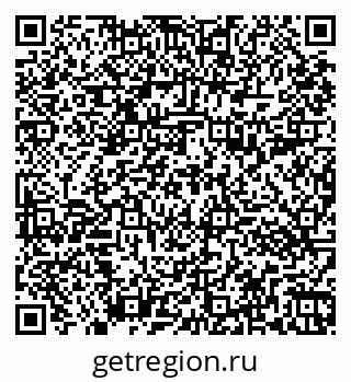 79261093545
