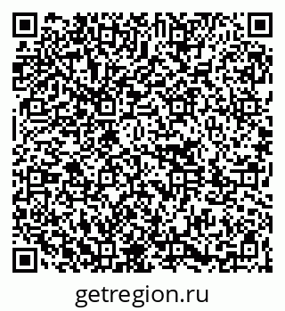 79261093546