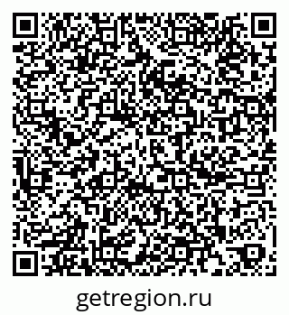 79261093548