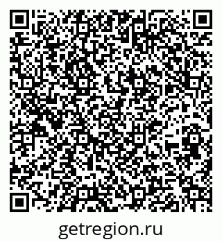 79261093549