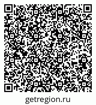 79261093558