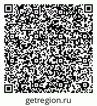 79261093560