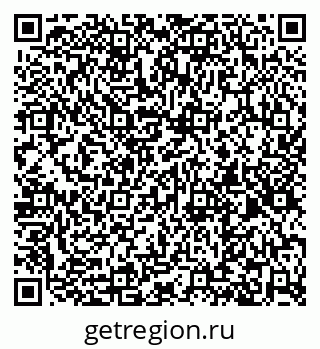 79261093563