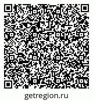 79261093565