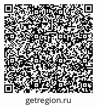 79261093571