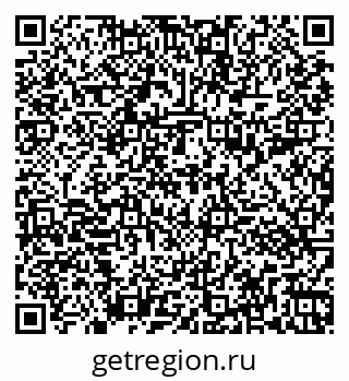 79261093582