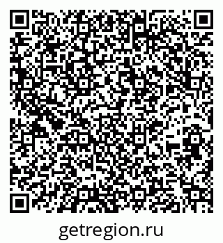 79261093592
