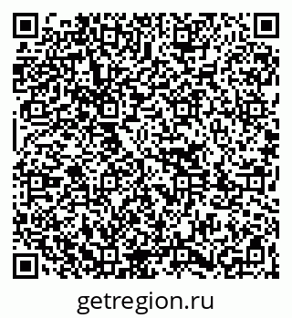 79261093593
