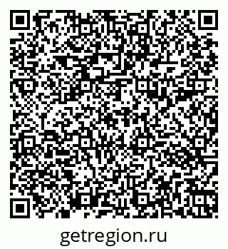 79261093596