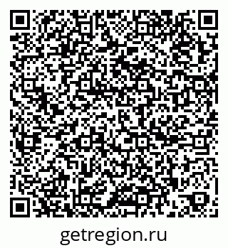 79261093597