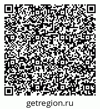 79261093601