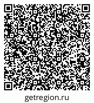 79261093606