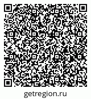 79261093607
