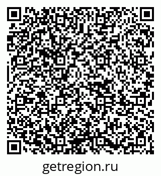 79261093615