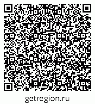 79261093617