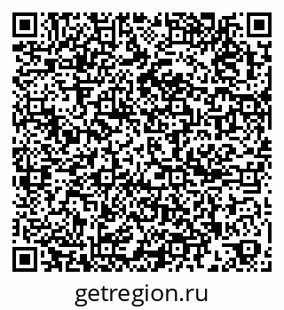 79261093619