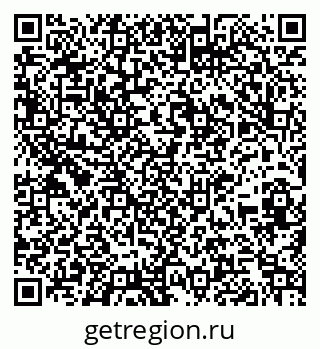 79261093623