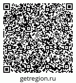 79261093624