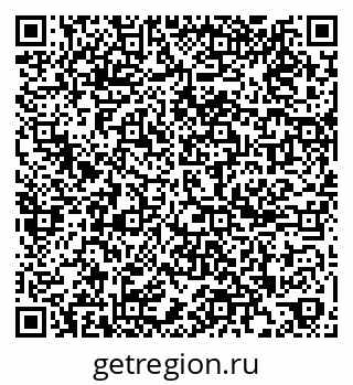 79261093644