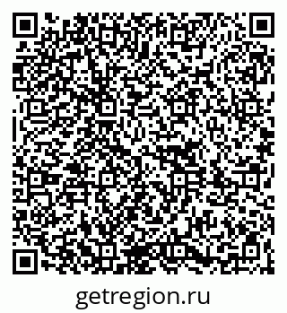 79261093647