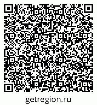 79261093655