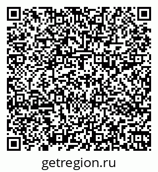 79261093658