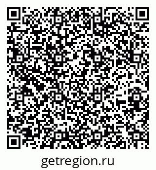 79261093659