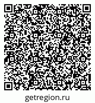 79261093668
