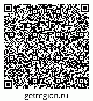 79261093679