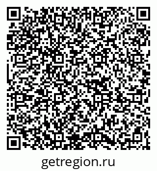 79261093680