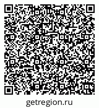79261093689