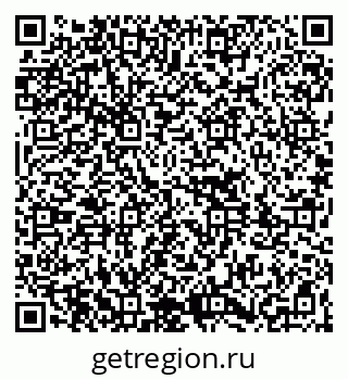 79261093692