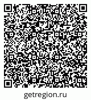 79261093694