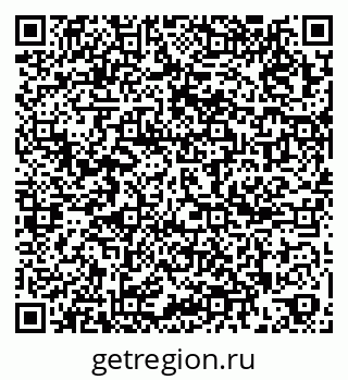 79261093695