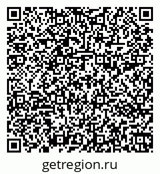79261093698
