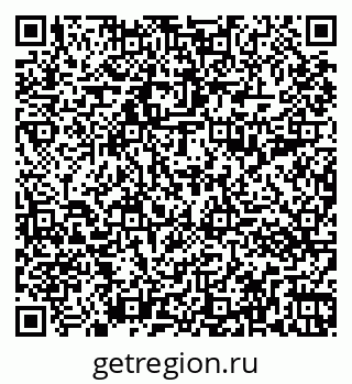 79261093703