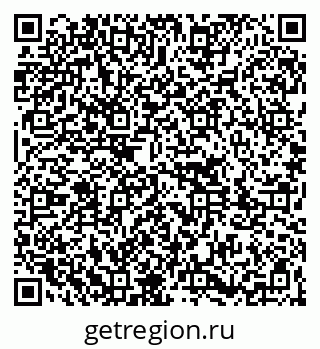 79261093704