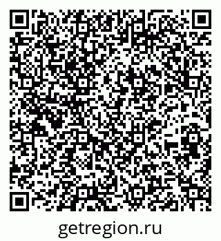 79261093706