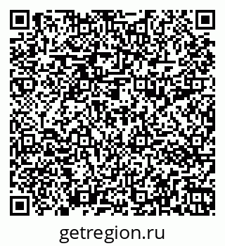 79261093707