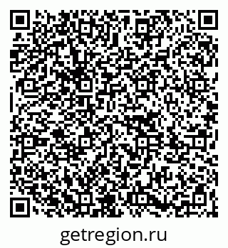 79261093709